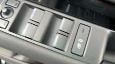 Land Rover Range Rover Evoque 2.0 D200 Dynamic SE 5dr Auto Diesel Hatchback